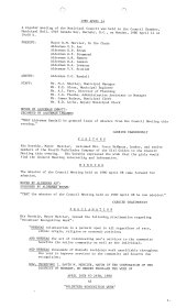 14-Apr-1980 Meeting Minutes pdf thumbnail