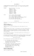 14-Jan-1980 Meeting Minutes pdf thumbnail