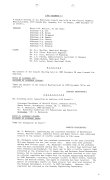 15-Dec-1980 Meeting Minutes pdf thumbnail