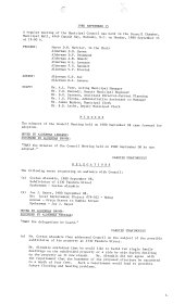 15-Sep-1980 Meeting Minutes pdf thumbnail