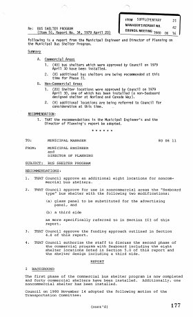 Report 1180 pdf thumbnail