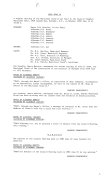 16-Jun-1980 Meeting Minutes pdf thumbnail