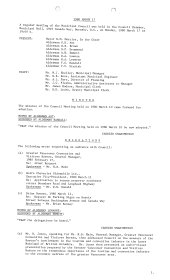 17-Mar-1980 Meeting Minutes pdf thumbnail