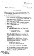 Report 1523 pdf thumbnail
