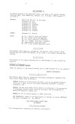 17-Nov-1980 Meeting Minutes pdf thumbnail