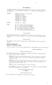 17-Nov-1980 Meeting Minutes pdf thumbnail