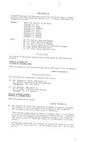 18-Aug-1980 Meeting Minutes pdf thumbnail