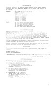 18-Feb-1980 Meeting Minutes pdf thumbnail