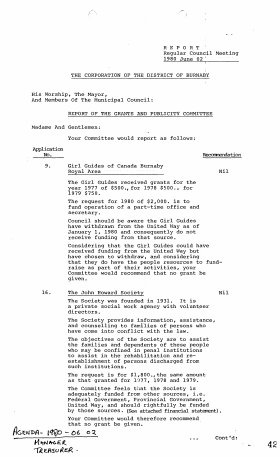 Report 1137 pdf thumbnail