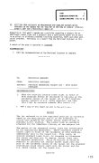 Report 1146 pdf thumbnail