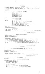 2-Jun-1980 Meeting Minutes pdf thumbnail