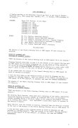 2-Sep-1980 Meeting Minutes pdf thumbnail