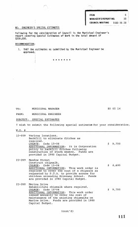 Report 1118 pdf thumbnail