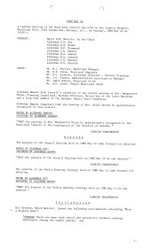 20-May-1980 Meeting Minutes pdf thumbnail