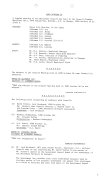 20-Oct-1980 Meeting Minutes pdf thumbnail