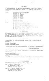 21-Apr-1980 Meeting Minutes pdf thumbnail