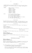 21-Jan-1980 Meeting Minutes pdf thumbnail