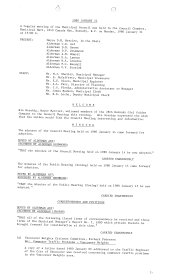 21-Jan-1980 Meeting Minutes pdf thumbnail