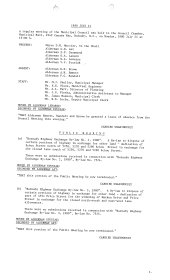 21-Jul-1980 Meeting Minutes pdf thumbnail