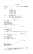 22-Dec-1980 Meeting Minutes pdf thumbnail