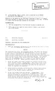 Report 952 pdf thumbnail