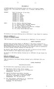 24-Mar-1980 Meeting Minutes pdf thumbnail