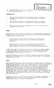 Report 1571 pdf thumbnail