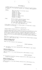 24-Nov-1980 Meeting Minutes pdf thumbnail