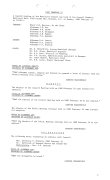 25-Feb-1980 Meeting Minutes pdf thumbnail