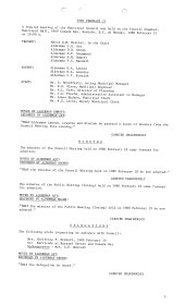25-Feb-1980 Meeting Minutes pdf thumbnail