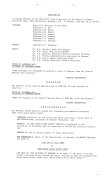 26-May-1980 Meeting Minutes pdf thumbnail
