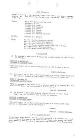 27-Oct-1980 Meeting Minutes pdf thumbnail