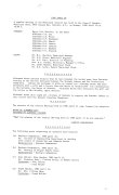 28-Apr-1980 Meeting Minutes pdf thumbnail
