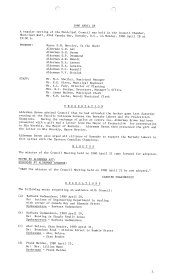 28-Apr-1980 Meeting Minutes pdf thumbnail