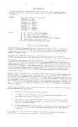 28-Jan-1980 Meeting Minutes pdf thumbnail