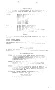 29-Sep-1980 Meeting Minutes pdf thumbnail