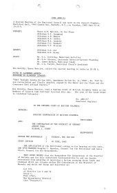 3-Jun-1980 Meeting Minutes pdf thumbnail