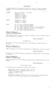 3-Mar-1980 Meeting Minutes pdf thumbnail