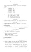 3-Nov-1980 Meeting Minutes pdf thumbnail