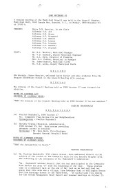 3-Nov-1980 Meeting Minutes pdf thumbnail