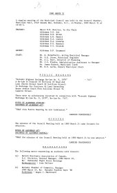 31-Mar-1980 Meeting Minutes pdf thumbnail