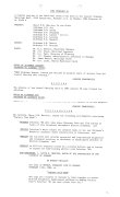 4-Feb-1980 Meeting Minutes pdf thumbnail