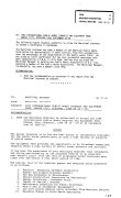 Report 1295 pdf thumbnail