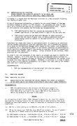 Report 1300 pdf thumbnail