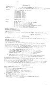 5-Aug-1980 Meeting Minutes pdf thumbnail