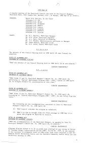 5-May-1980 Meeting Minutes pdf thumbnail