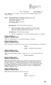 Report 1438 pdf thumbnail