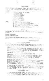 6-Oct-1980 Meeting Minutes pdf thumbnail