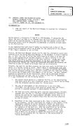 Report 731 pdf thumbnail