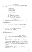 7-Jan-1980 Meeting Minutes pdf thumbnail